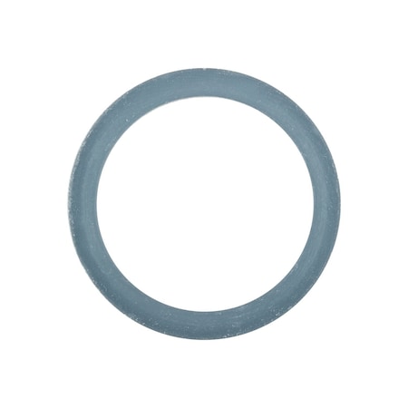 Pferd Plastic Bushing, 1-1/4" to 1 69007